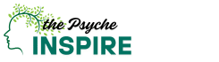 thepsycheinspire.com